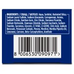 528602694b55134b0d5be50621862cc0