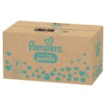 512f3aeae2017408f3fb2b79a366bcbc