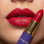 886f6557830c29cd5394c6c9e934e76c