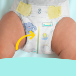 1c369ab89ad1700a0bc86f2742423dab