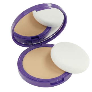 1e495ab52c725de9d8819c97ea96d75e