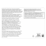 674226c4f789343ce27de522a8878db8