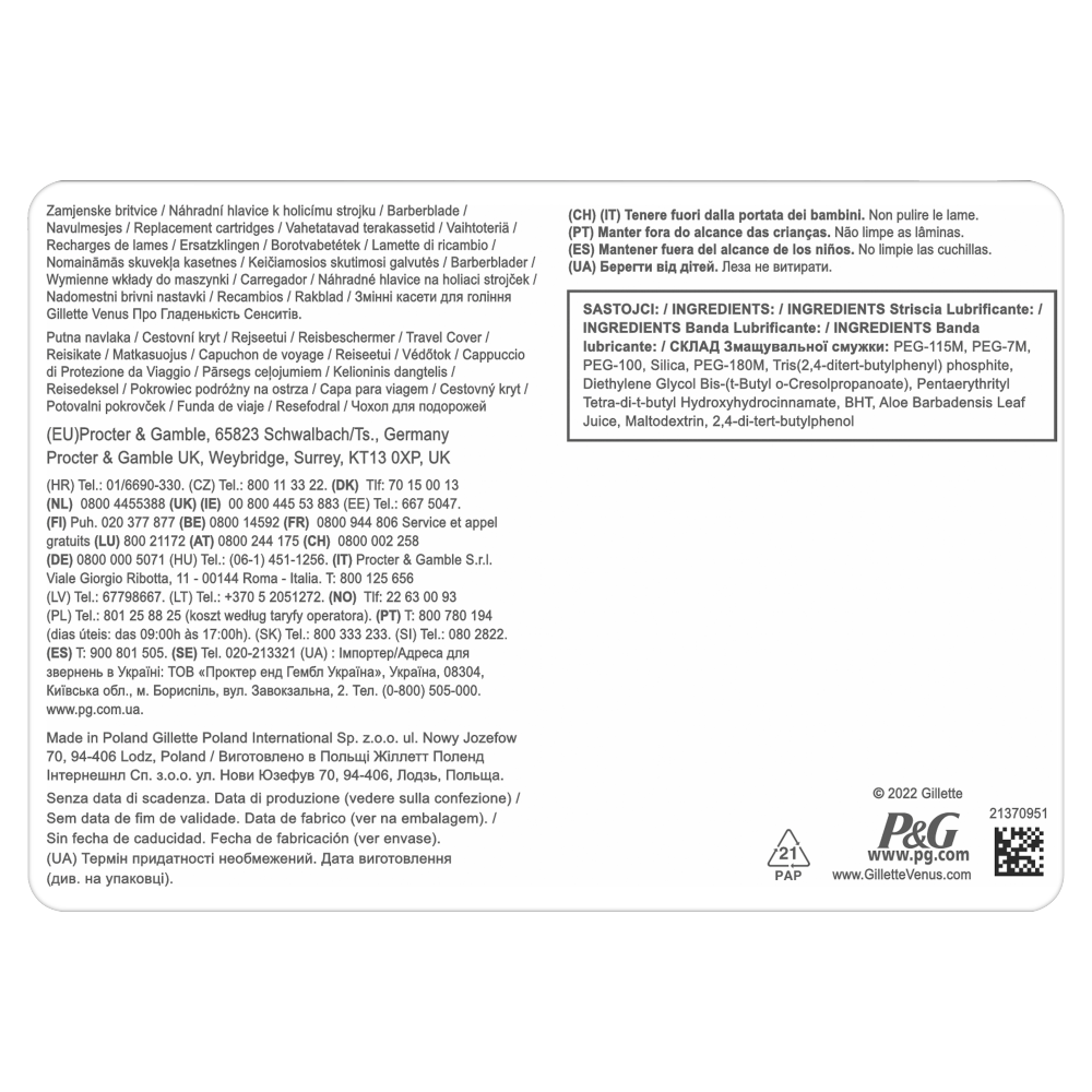 674226c4f789343ce27de522a8878db8