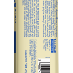 0cd60d1ef2849c69792278f218af3ce4