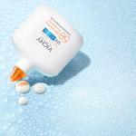 5cc9352a79783f5642a0ab60444b6a1b