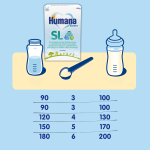 9c5f11caafb57deed2d3e783df14b85f