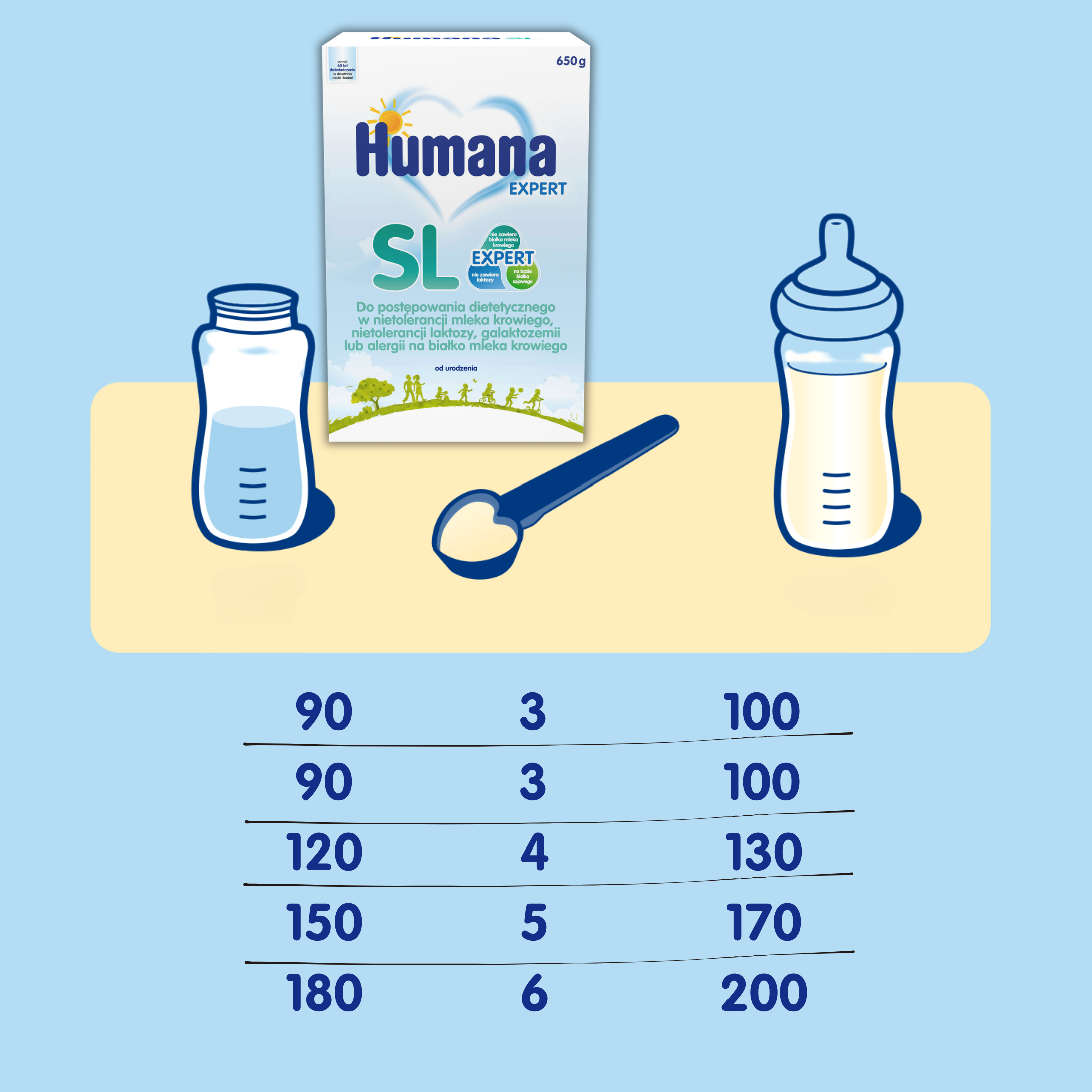 9c5f11caafb57deed2d3e783df14b85f