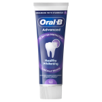 f2469038153efbc5107d92f82702570c