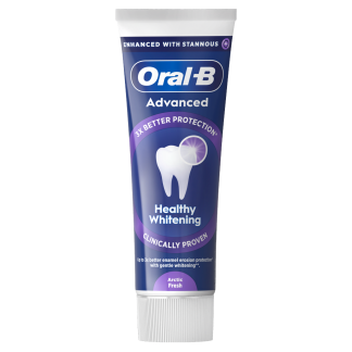 f2469038153efbc5107d92f82702570c