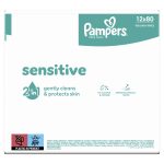 d79896d5a0d67c4329925e1ea1322667