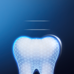 973cb26ab59b022388164ec88cb78229