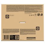 e69afa1b5c43f95744f59acd43161c36