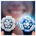 9e86cd6f61d46b13f5701ee1b26ab337