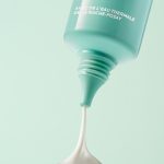 a9da746546cad03d8137bdad68f106c3