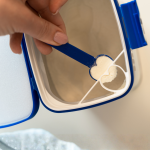 544530eed148c324ebfea9c480e93ca2