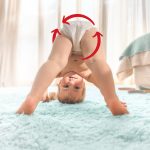 8e66e817bea3933204d2cb3101496f0d