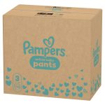 b247212e2bf0fa8e198501ee9eb9605f