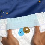 e8a3e795e9f8d87c293b6e64339c4565