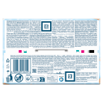 4f53712bb9f6c980ee2c0436bd38f6f0