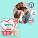 808269bfc5040186656541d1da6f4e36