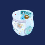 ddbe5f01509dfe308ba951201994d038