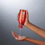 9af0d2ebf144c7de69d0c1b35842c11c