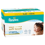 21ec8dd13d5c7f2c10ce758ab9730484