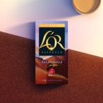 494156553ff0bb14f67a92012d4aa01b