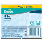 b088a7d627e9f6e888471ffdfd99638b