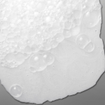 eee918a6ec8b36bdfbdafeab1775ce5a