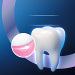 d601a60659be9cd78b6e188f3360bceb