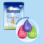 72a8d21262296ac5a0bc4cd7e119c7e5