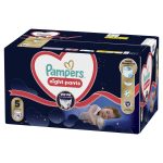 2e8b89ee64277a3bc23bae887bb92be5