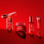 79147956c1e6bf9a7f657600f08a8694