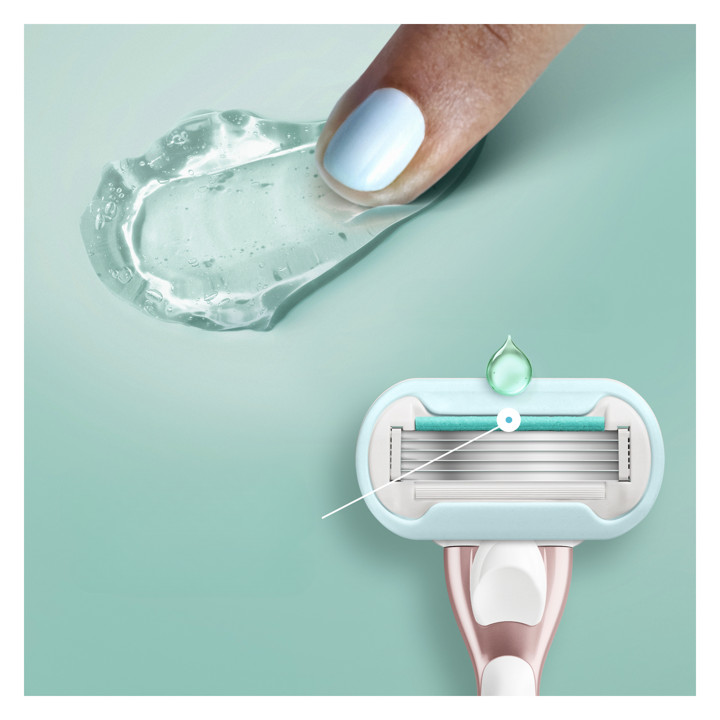 1f8bef199d390495bab108827f819614