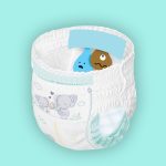 c91ae6e9f7e477b5871e3c88214a3dfd