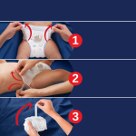 ed2248b4d0c7a076e126e3e6d69119c0