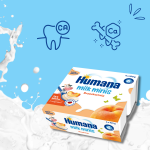 fee447e2622343507c0b6fd4dee35c4e