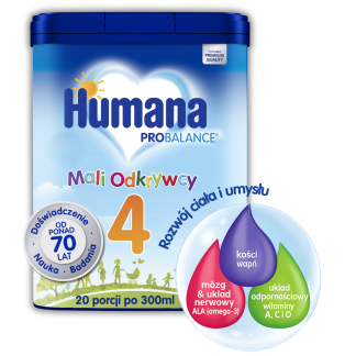 1e7e8214c5fb1a30e8def6ec33cd2698