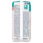 336099cf01de24b74dc5e37d66320c67