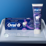 765dab82588573541be64046aa481362