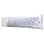 7164d75c2988de01cff204b7b72ddeff