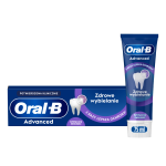 559f60a0489da64d130bbec2cd5af06e