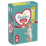 5e8ecd3bb7ccb885c0e5d9eeead3973e