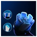 3cb3823e3c228326775455644a40bf61