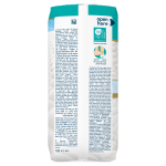 ea8ef57c14f9d27aede7b9af469026d4