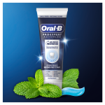 5d94985eab2da34b992388f67bcff66e