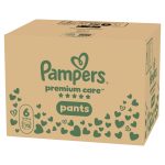 6a8b48cf21f68cc998538cbc46afe52b