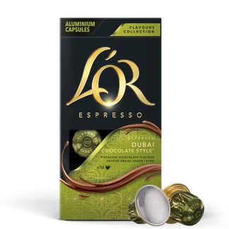 9b3b93c50f1991ba7e971002fe4df53b