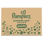 5cfd057edad22ec8a6bbc00a2f1f9bee